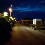 Hotel Arizona Lido di Jesolo