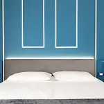 Arizona Hotel