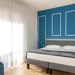 Hotel Arizona