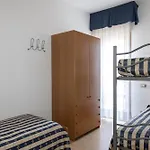 Hotel Arizona