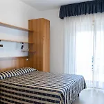 Arizona Hotel 3*