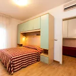 Hotel Arizona