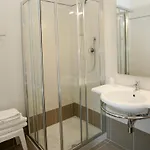Hotel Arizona Lido di Jesolo