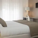 Arizona Hotel 3*