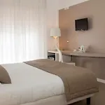 Arizona 3* Lido di Jesolo