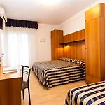 Arizona Hotel 3*