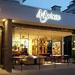 Arizona 3*