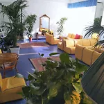 Arizona Hotel Lido di Jesolo