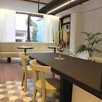 Arizona Hotel