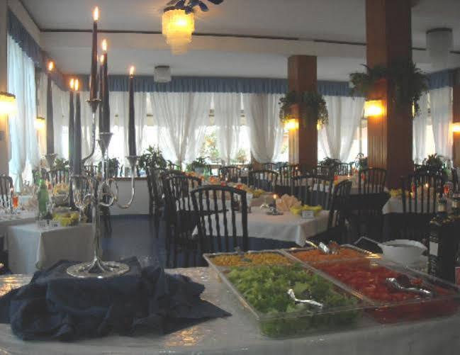 Arizona Hotel Lido di Jesolo