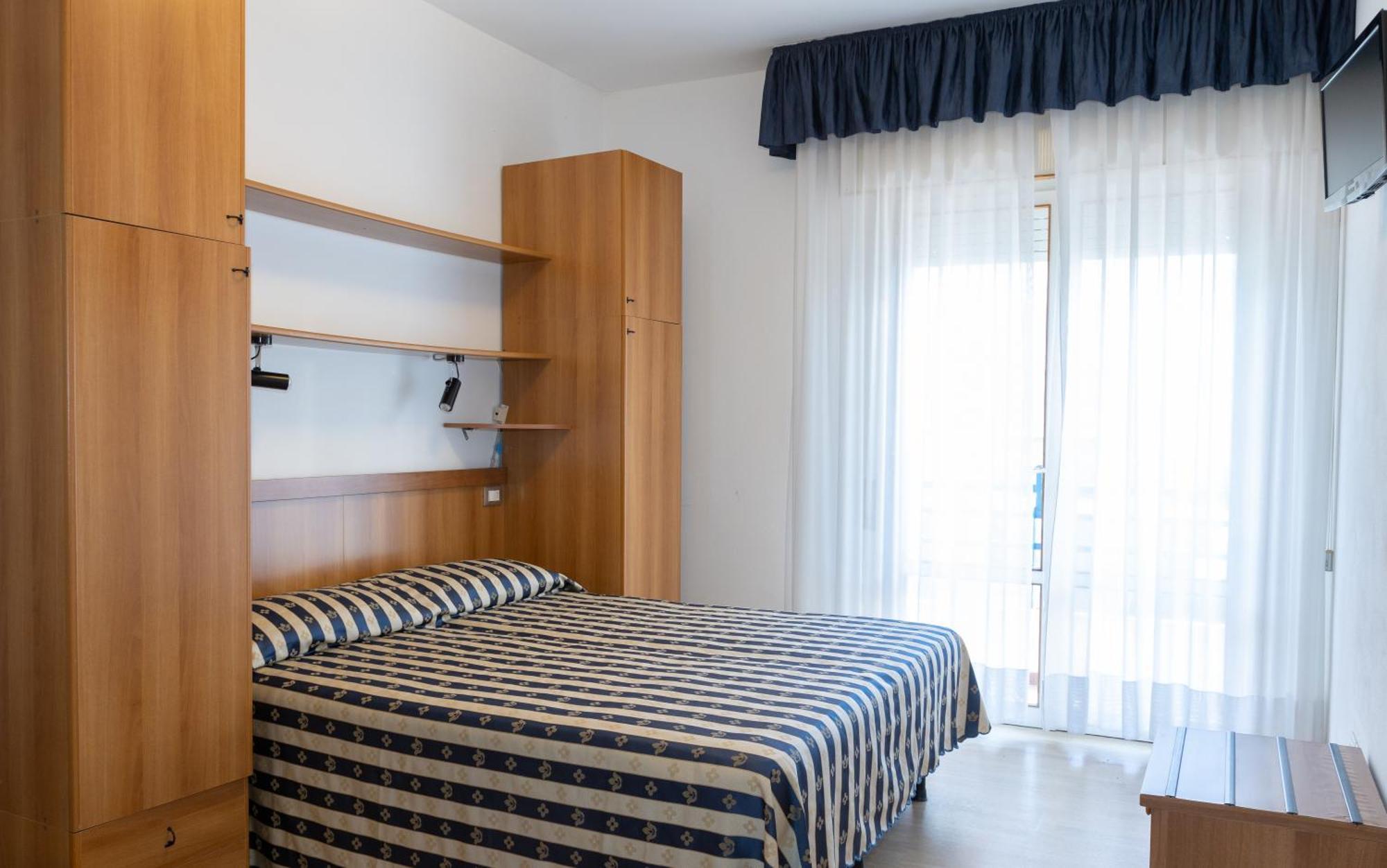 Arizona Hotel 3*