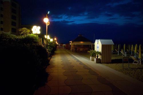 Hotel Arizona Lido di Jesolo