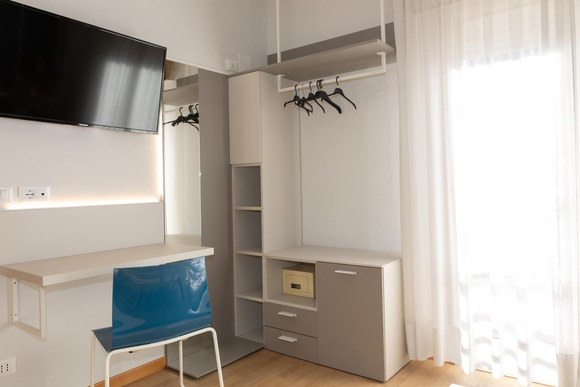 Arizona 3* Lido di Jesolo