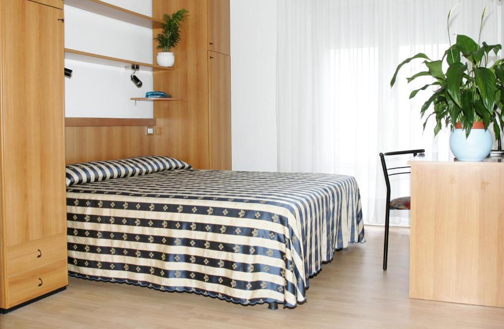 Arizona Hotel Lido di Jesolo