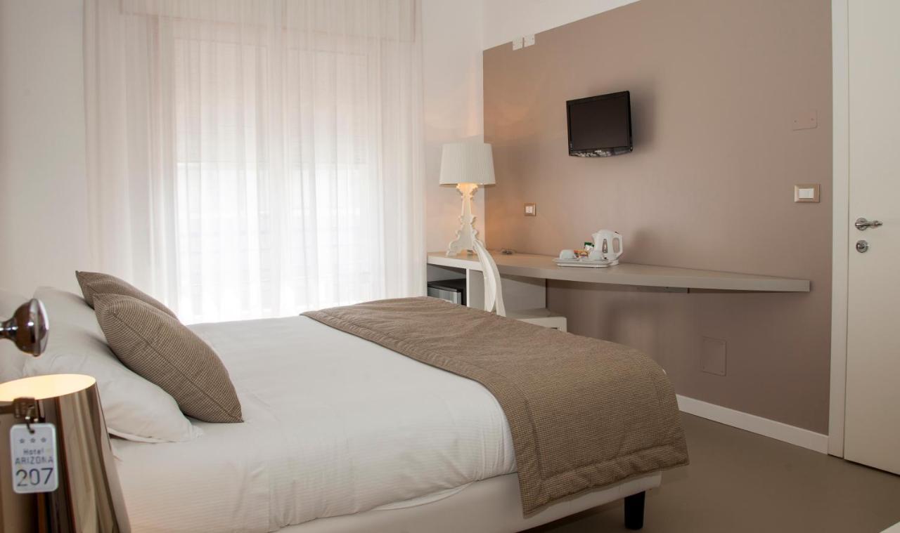 Arizona 3* Lido di Jesolo