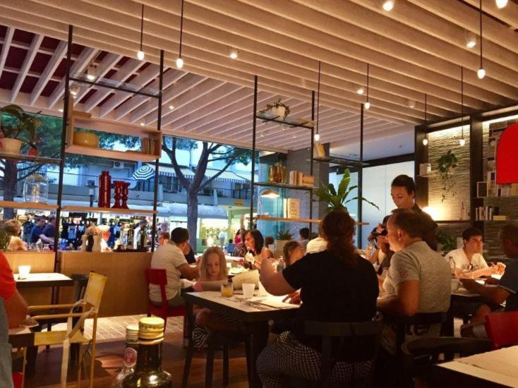 Arizona 3* Lido di Jesolo