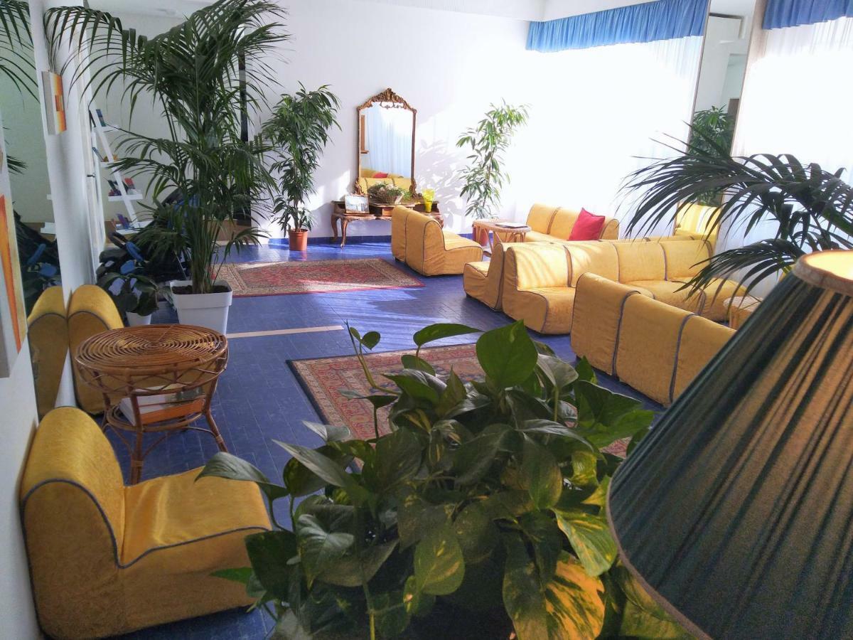 Arizona Hotel Lido di Jesolo